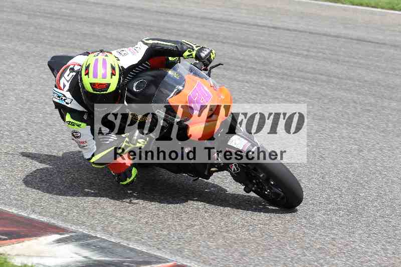 /39 03.08.2025 TIMMOT ADR/Gruppe A/420